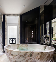 Rosewood London
in London