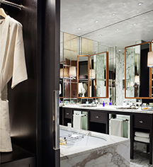 Rosewood London
in London