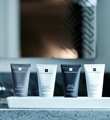 Activities:
The Waldorf Hilton, London
in London