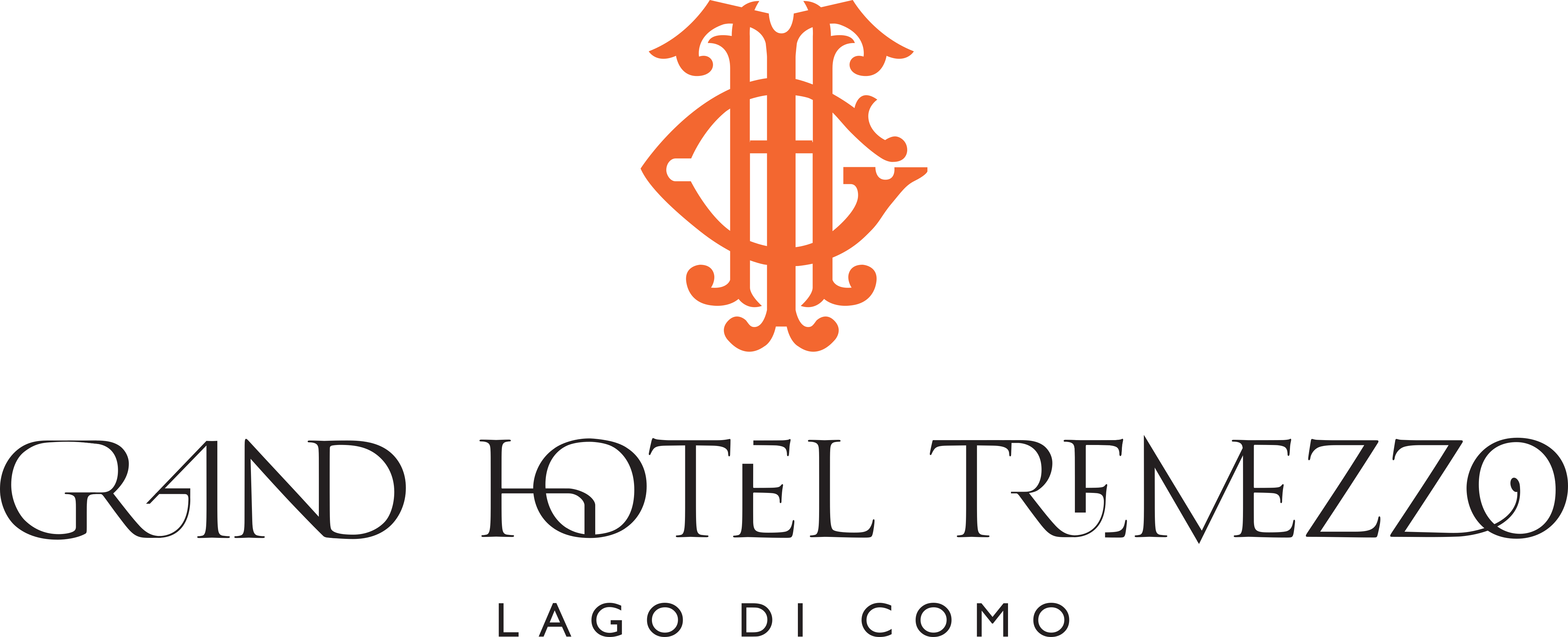 
    Grand Hotel Tremezzo
 in Lake Como, Tremezzo