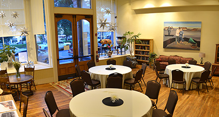 Activities:
Plaza Hotel 1882
in Las Vegas