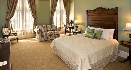 Accommodations:
Plaza Hotel 1882
in Las Vegas