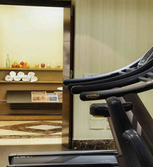 Activities:
NH Collection Madrid Palacio de Tepa
in Madrid