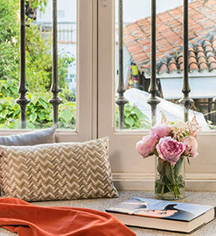 NH Collection Madrid Palacio de Tepa
in Madrid