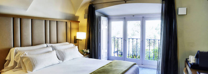NH Collection Madrid Palacio de Tepa
in Madrid