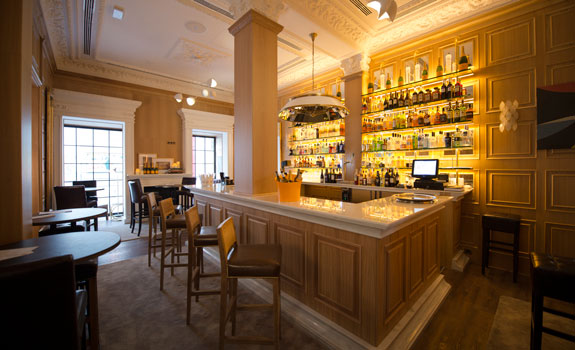 Only You Boutique Hotel
- Activities
