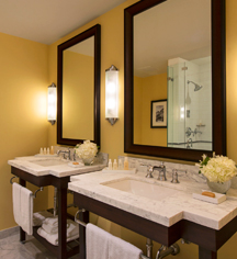 Accommodations:
Hotel Settles
in Big Spring