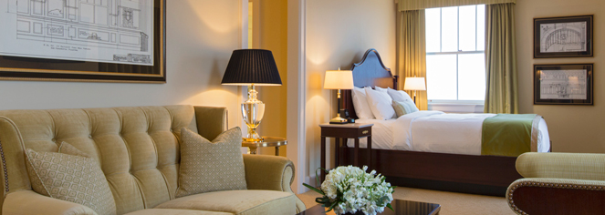 Event Calendar:
Hotel Settles
in Big Spring
