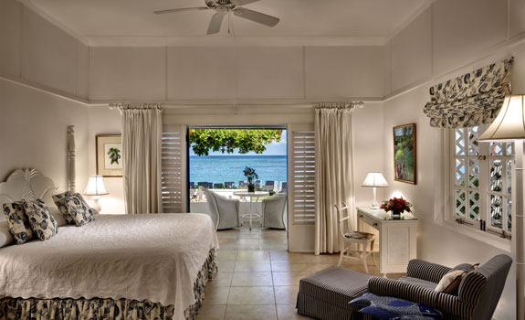 Half Moon Jamaica Montego Bay