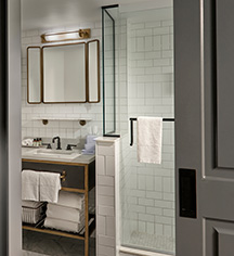 Accommodations:
Hotel Phillips Kansas City, Curio Collection by Hilton
in Kansas City