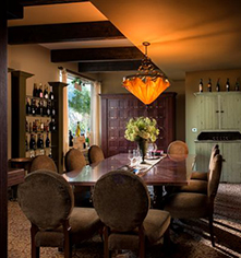 Activities:
The Inn at Leola Village, Est. 1867
in Leola