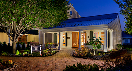 Event Calendar:
The Inn at Leola Village, Est. 1867
in Leola