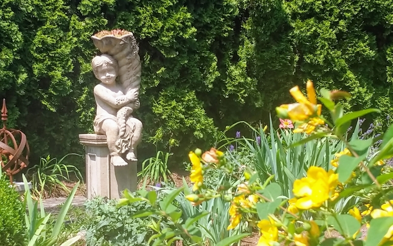 
      Historic Hotels of America Announces The 2019 Top 25 Historic Hotels for a Romantic Proposal
