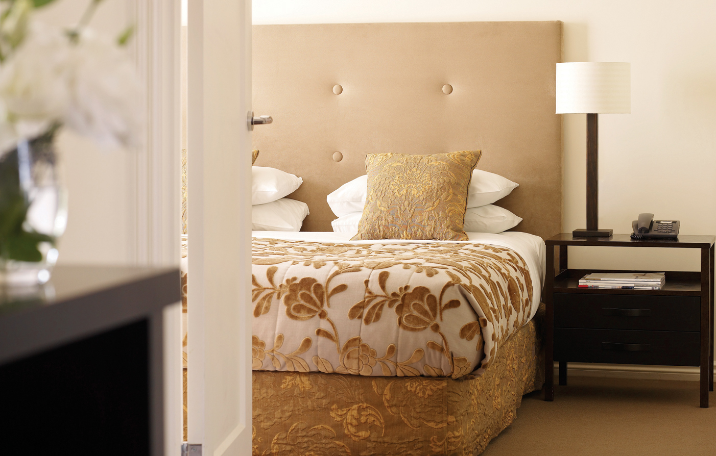 south yarra chat rooms Accommodation in south yarra quest prahran offers comfortable fully equipped one, two and three bedroom apartments book online at quest apartment hotels. south yarra chat rooms Accommodation in south yarra quest prahran offers comfortable fully equipped one, two and three bedroom apartments book online at quest apartment hotels.