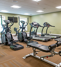 Activities:
The Bedford Village Inn
in Bedford