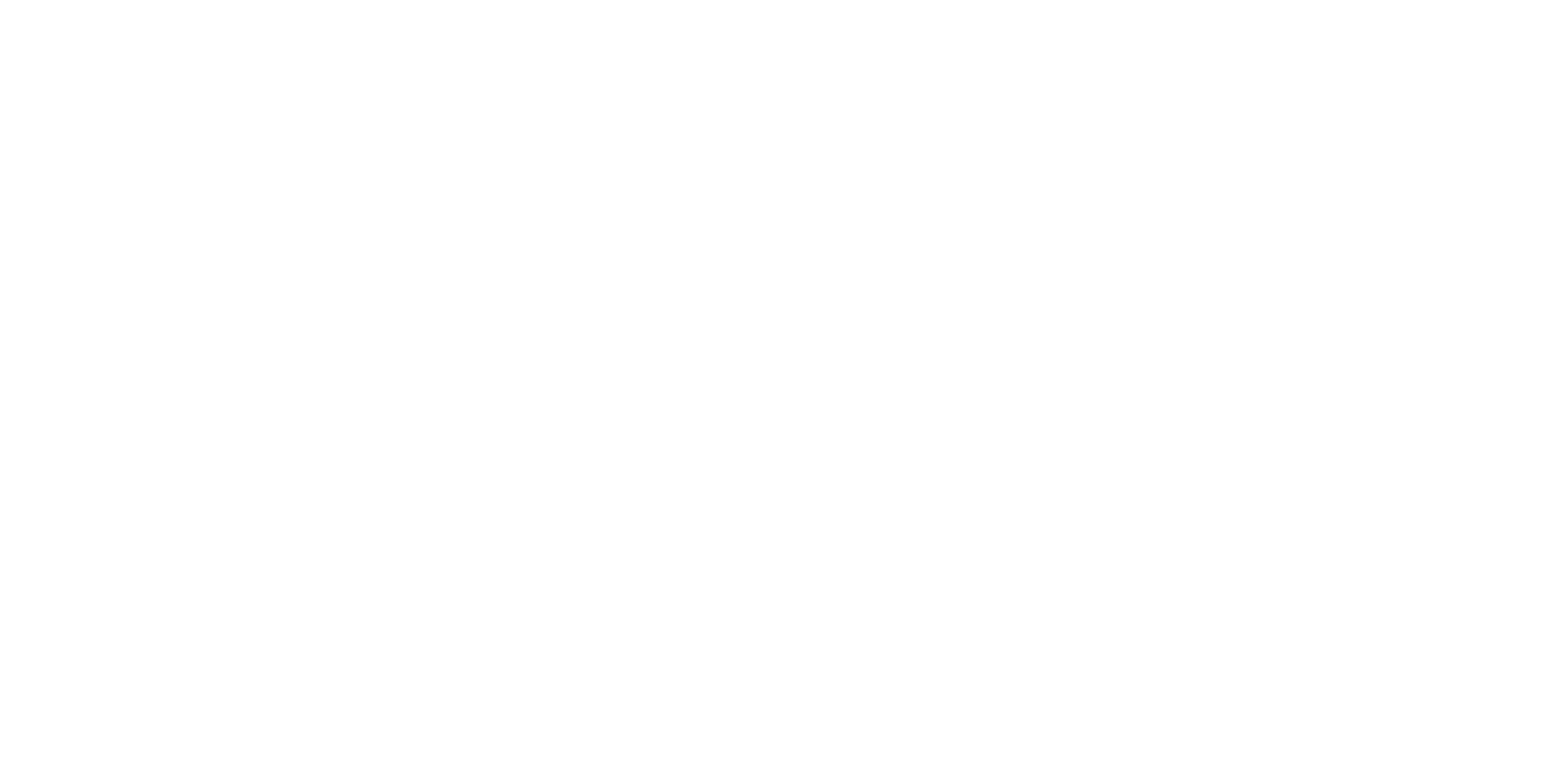 
Casa Faena
   in Miami Beach
