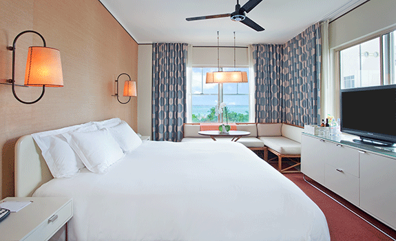 Hotels In Miami Florida The Raleigh Beach Hotel The Raleigh Miami Beach Accommodations
