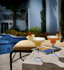 Activities:
Casa Azul Hotel Monumento Historico
in Merida