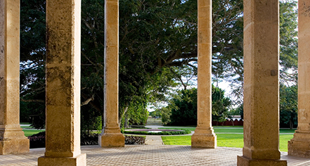 Event Calendar:
Hacienda San Antonio Millet
in Merida