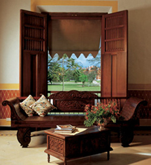 Event Calendar:
Hacienda San Antonio Millet
in Merida