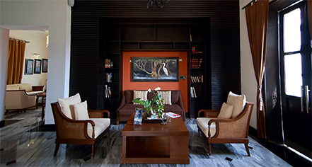 Wyndham Merida
in Merida