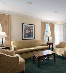 Event Calendar:
Hilton Milwaukee City Center
in Milwaukee