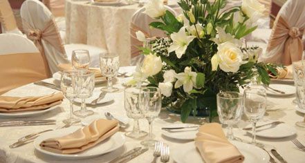 Venues & Services:
Hilton Milwaukee City Center
in Milwaukee