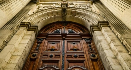 Saint-John's Cathedral Museum