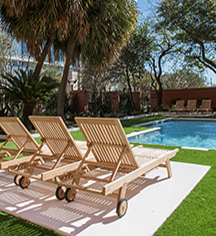 Activities:
The Admiral Hotel
in Mobile
