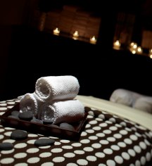Event Calendar:
Battle House Renaissance Mobile Hotel & Spa
in Mobile