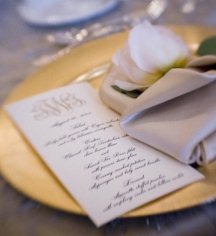 Weddings:
Battle House Renaissance Mobile Hotel & Spa
in Mobile