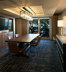 Grand Hotel Golf Resort & Spa
in Point Clear