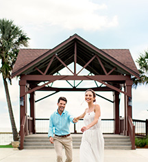 Local Attractions:
Grand Hotel Golf Resort & Spa
in Point Clear