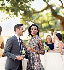 Meetings at
Grand Hotel Golf Resort & Spa
in Point Clear