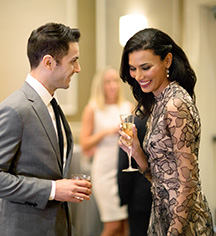 Events at
Grand Hotel Golf Resort & Spa
in Point Clear