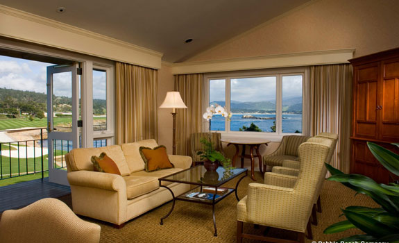 luxury hotels monterey spanish luxury hotels monterey spanish