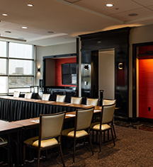 Events at
The Edgewater
in Madison