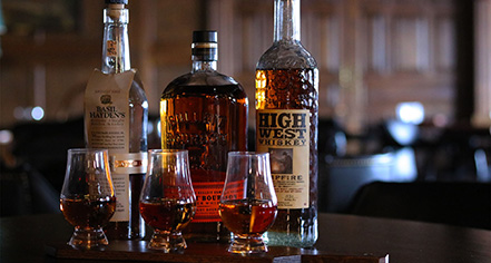 Event Calendar:
St. James Hotel MN
in Red Wing