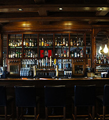 Event Calendar:
St. James Hotel MN
in Red Wing