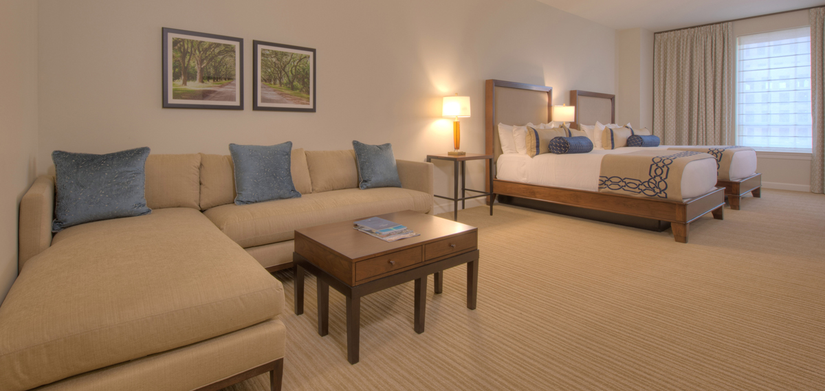 orlean chat rooms Learn more about hotel features and activities at the westin new orleans canal place and make the most of your stay in new orleans rooms. orlean chat rooms Learn more about hotel features and activities at the westin new orleans canal place and make the most of your stay in new orleans rooms.