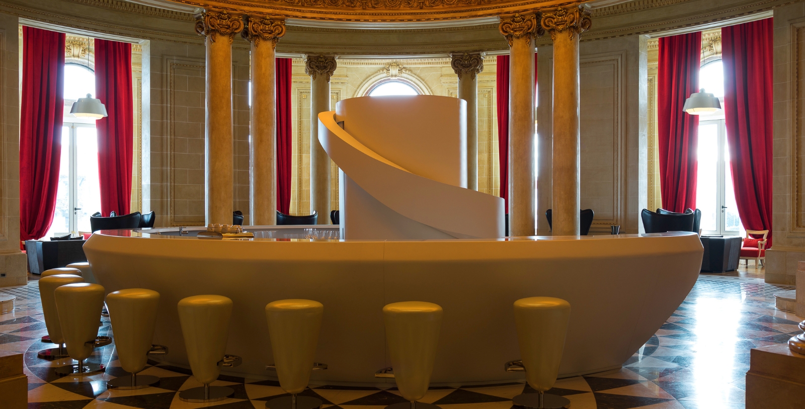 Taste the wines made from the Uruguayan grape, Tannat.