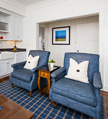 Accommodations:
Harbor View Hotel of Martha's Vineyard
in Edgartown
