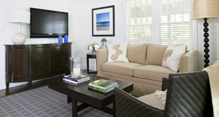 Event Calendar:
Kelley House of Martha's Vineyard
in Edgartown