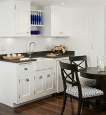 Event Calendar:
Kelley House of Martha's Vineyard
in Edgartown
