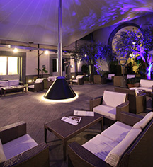 Palazzo Caracciolo Napoli - MGallery by Sofitel
in Naples