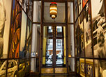 The Redbury New York