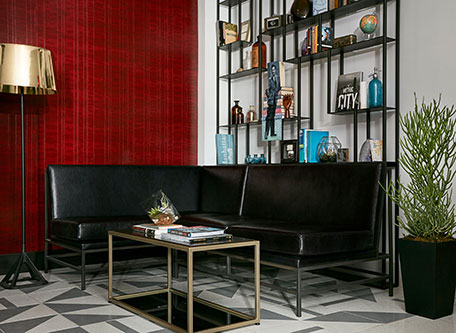 The Renwick Hotel New York City, Curio Collection by Hilton