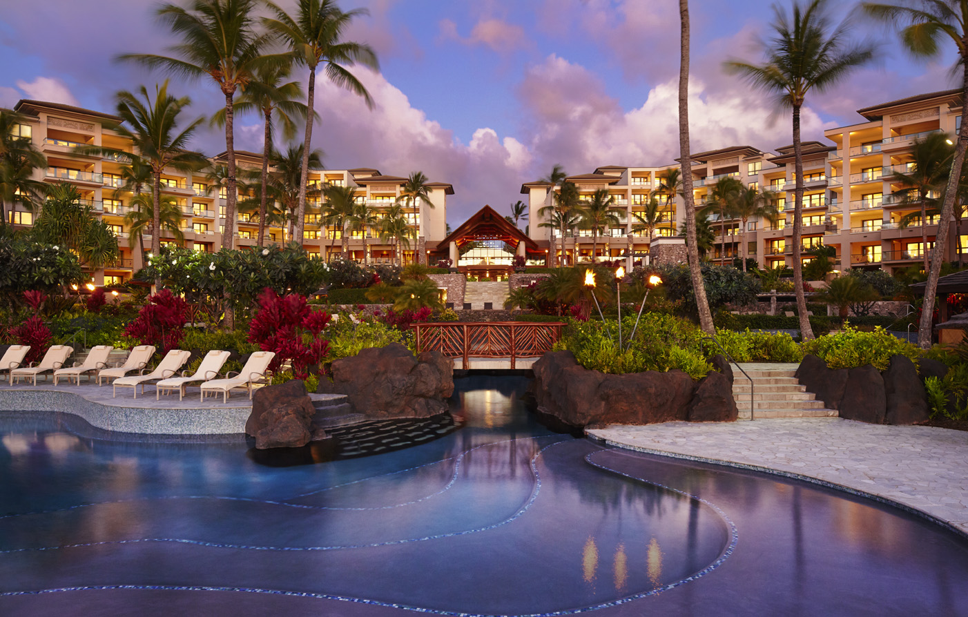 Maui Hotel Reviews Montage Kapalua Bay Maui Resort Reviews