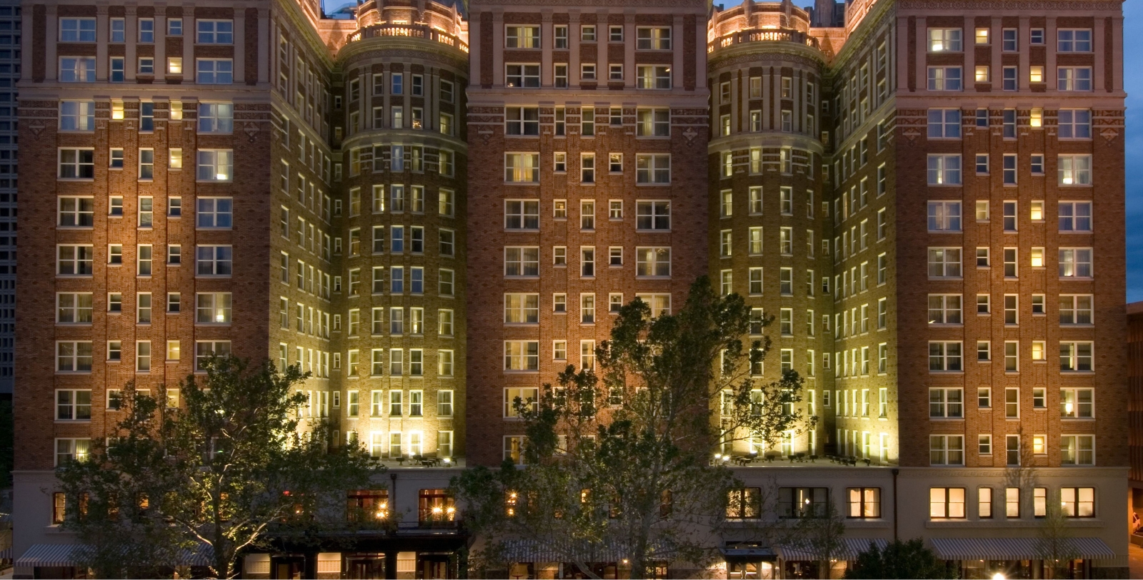 Explore the National Cowboy & Western Heritage Museum.