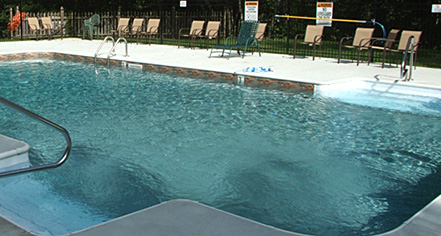 Activities:
Publick House Historic Inn
in Sturbridge